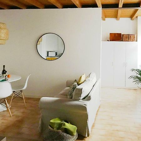 Iris Home Όπως Εξωτερικό φωτογραφία