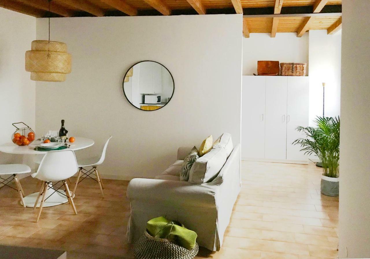 Iris Home Όπως Εξωτερικό φωτογραφία